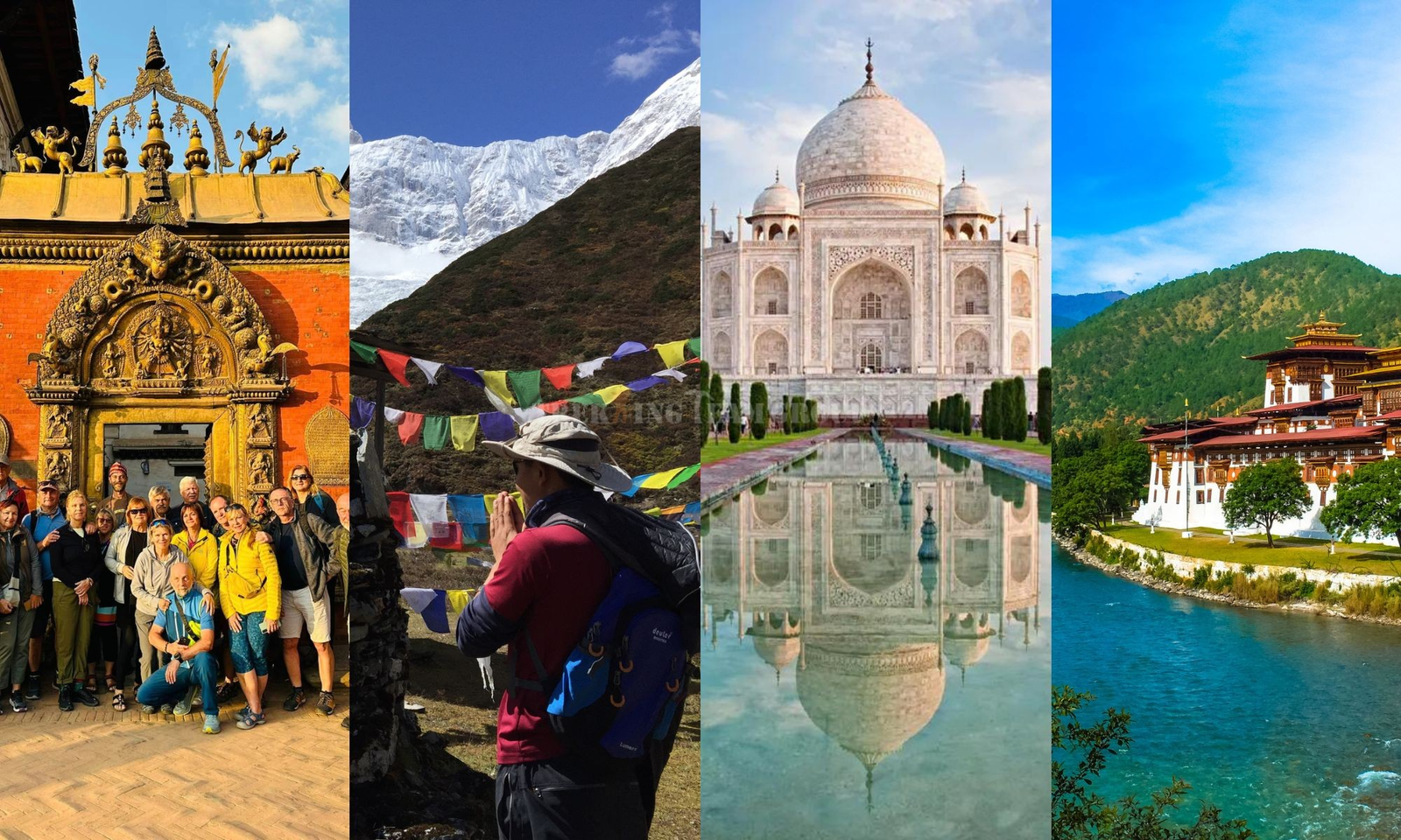 Wedding Transportation